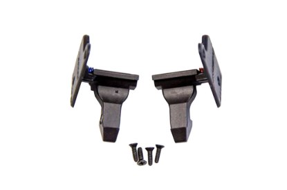 Picture of CTech Drawer Latch Kit