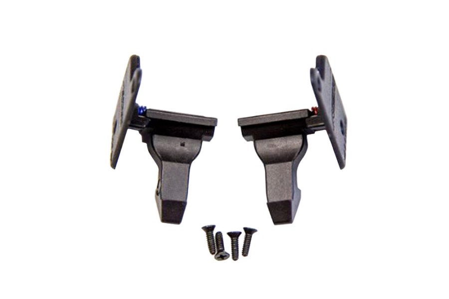 Picture of CTech Drawer Latch Kit
