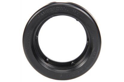 Picture of Truck-Lite 2" Open Back Grommet