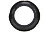 Picture of Truck-Lite 2" Open Back Grommet