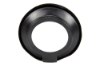 Picture of Truck-Lite 2.5" Open Back Wide Groove Grommet