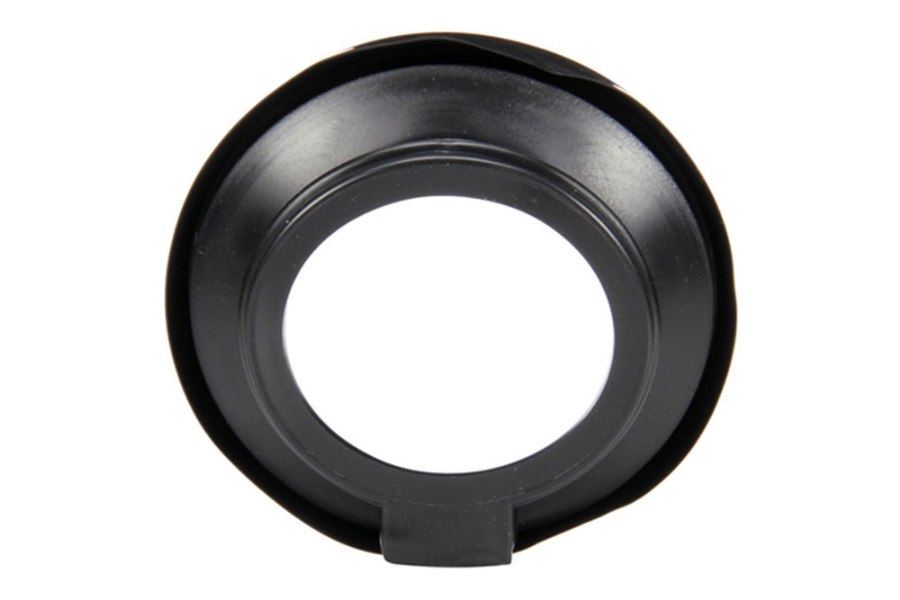 Picture of Truck-Lite 2.5" Open Back Wide Groove Grommet