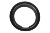 Picture of Truck-Lite 4" Open Back Grommet