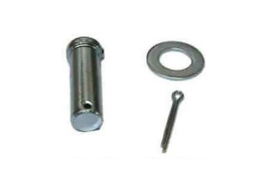 Picture of SnowDogg Clevis Pin Kit Pedal Linkage