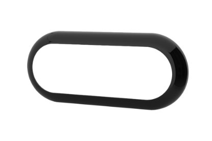 Picture of ECCO Bezel for ED3080AW