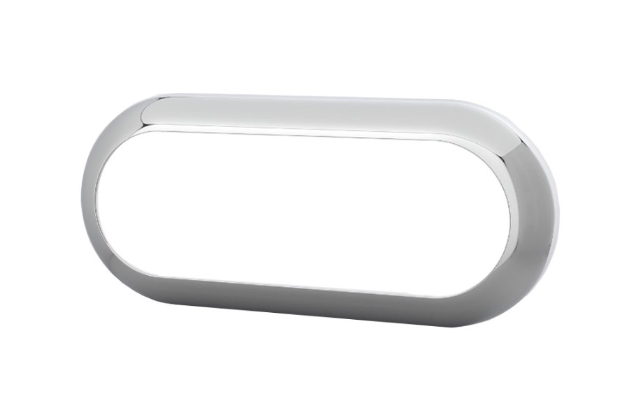 Picture of ECCO Bezel for ED3080AW