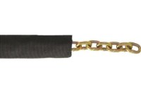 Picture of Lift-All Protective Sleeve