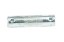 Picture of GoJak Replacement Upper Pivot Shaft