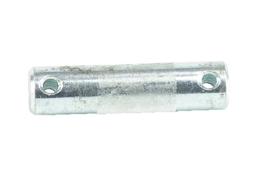 Picture of GoJak Replacement Upper Pivot Shaft