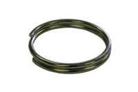 Picture of B/A Products Replacement Ring