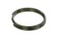 Picture of B/A Products Replacement Ring