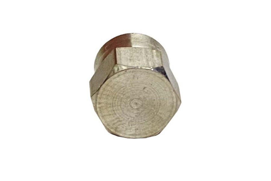 Picture of Phoenix Jamnut Cap