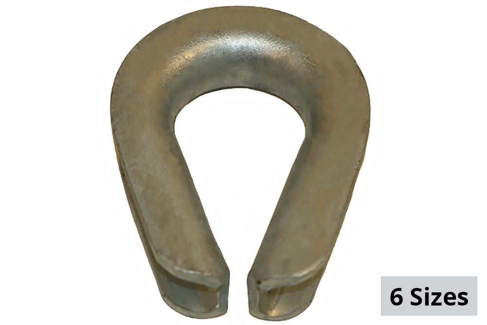 5/8"