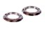 Picture of Maxxima 3/4" Stainless Grommet Cover