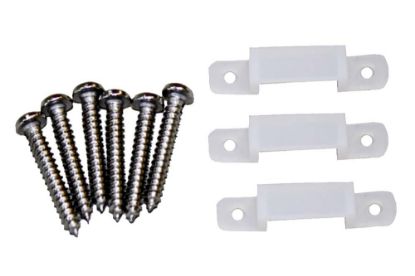 Picture of Maxxima Bracket MLS Series Kit