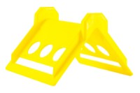 Picture of Zip's Corner Strap Protector