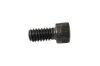 Picture of Ramsey Winch Capscrew 1/4"