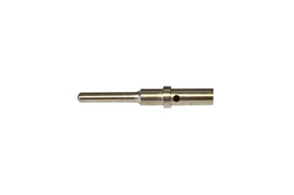 Picture of Del City AT Series Plug Solid Socket Contacts
