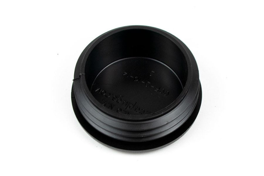 Picture of SnowDogg Plastic Moldboard Cap