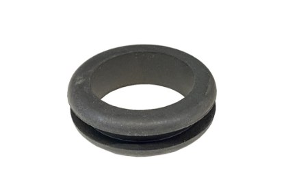 Picture of Del City Rubber Grommets