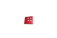 Picture of Dri-Dek 2" x 2" Interlocking Corner - Pack of 4