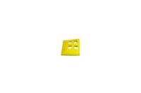 Picture of Dri-Dek 2" x 2" Interlocking Corner - Pack of 4