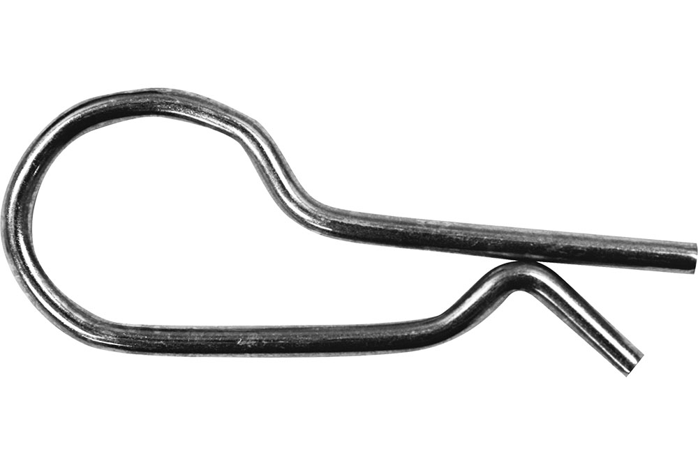 3/16" x 1 1/4"