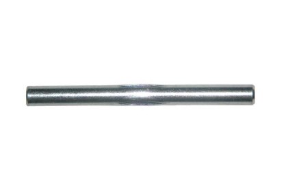 Picture of B/A Products Drive Pin