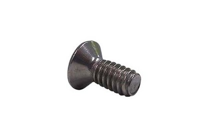 Picture of Phoenix SL792 SS Mounting Screw