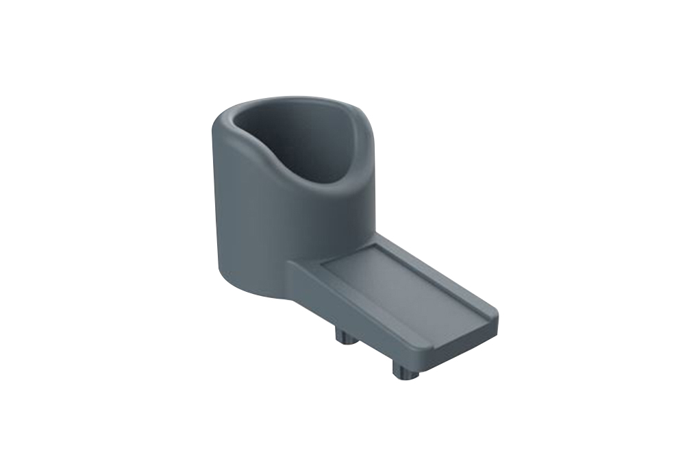 3/8" Holder