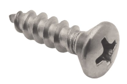 Picture of Phoenix Mounting Screw