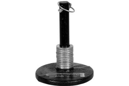 Picture of S.A.M. Shoe Washer 1/8" thick