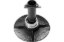 Picture of S.A.M. Shoe Spacer