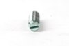 Picture of SnowDogg Stud 3/8"-16"x2.00" Zn