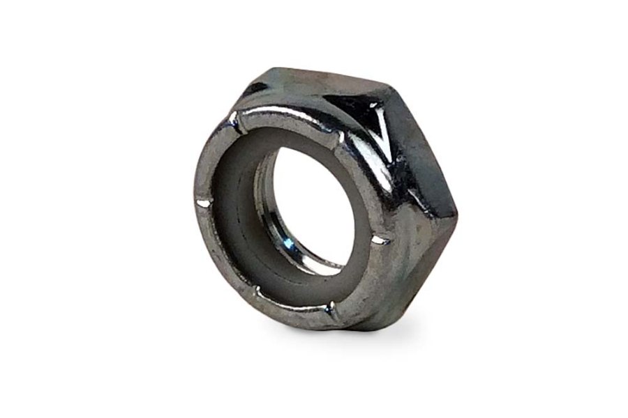 Picture of Collins Spindle Lock Nut