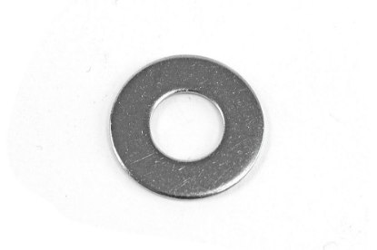 Picture of SnowDogg Washer Flat 3/8"