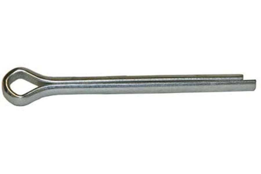 Picture of SnowDogg Cotter Pin 5/32" x 1/2"