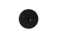 Picture of Flat Socket Heavy Duty Bolt 1/4" 20 x 1"