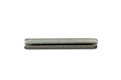 Picture of Miller Roll Pin 1/4" x 1 3/4"