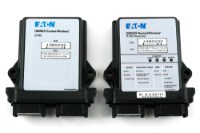 Picture of Miller 16 Function Proportional Control