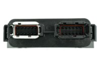 Picture of Miller 16 Function Proportional Control