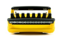 Picture of Miller 16 Function Proportional Control