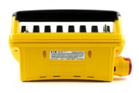 Picture of Miller 16 Function Proportional Control