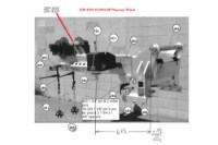 Picture of Zacklift 25,000 lb. DP Planetary Winch