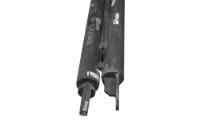 Picture of Stinger Extension Cylinder, Twin Cylinder Arrangement