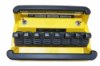Picture of Miller Omnex T300 16 Function Remote