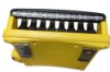 Picture of Miller Omnex T300 16 Function Remote