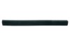 Picture of CYL HYD BOOM EXT 4.5BORE