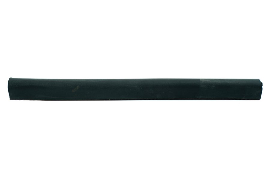 Picture of CYL HYD BOOM EXT 4.5BORE