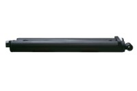 Picture of Miller U/L Extend Cyclinder